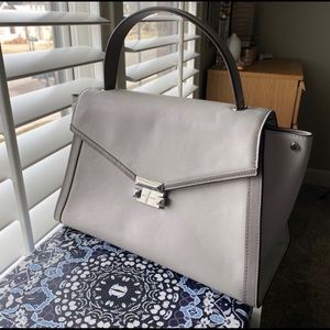 Free Ship Michael Kors Bag
